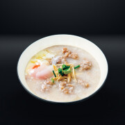 Congee