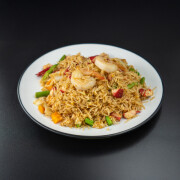 Special Fried Rice