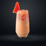 Watermelon Sparkling